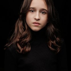 Пампутис Елизавета Пампутис Елизавета