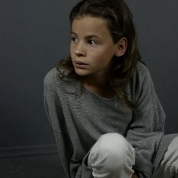 Беркович Кира