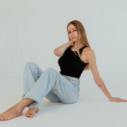 Редькова Светлана