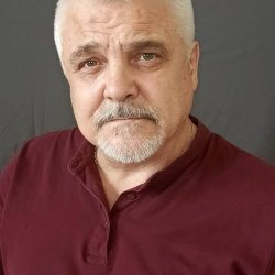 Садковский Руслан