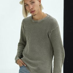 Богомольный Роман 