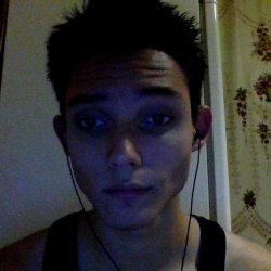 Акавов Арсен