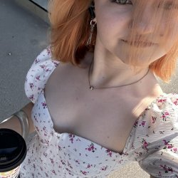 Прохорова Дарья