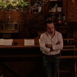 Потапчик Игорь