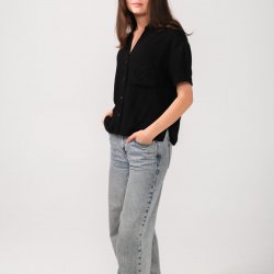 Майер Анжелика