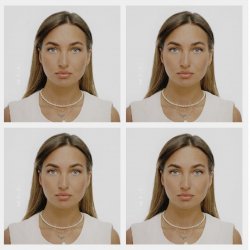 Голубева Анна 