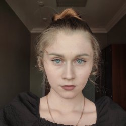 Алевтина Владыкина 