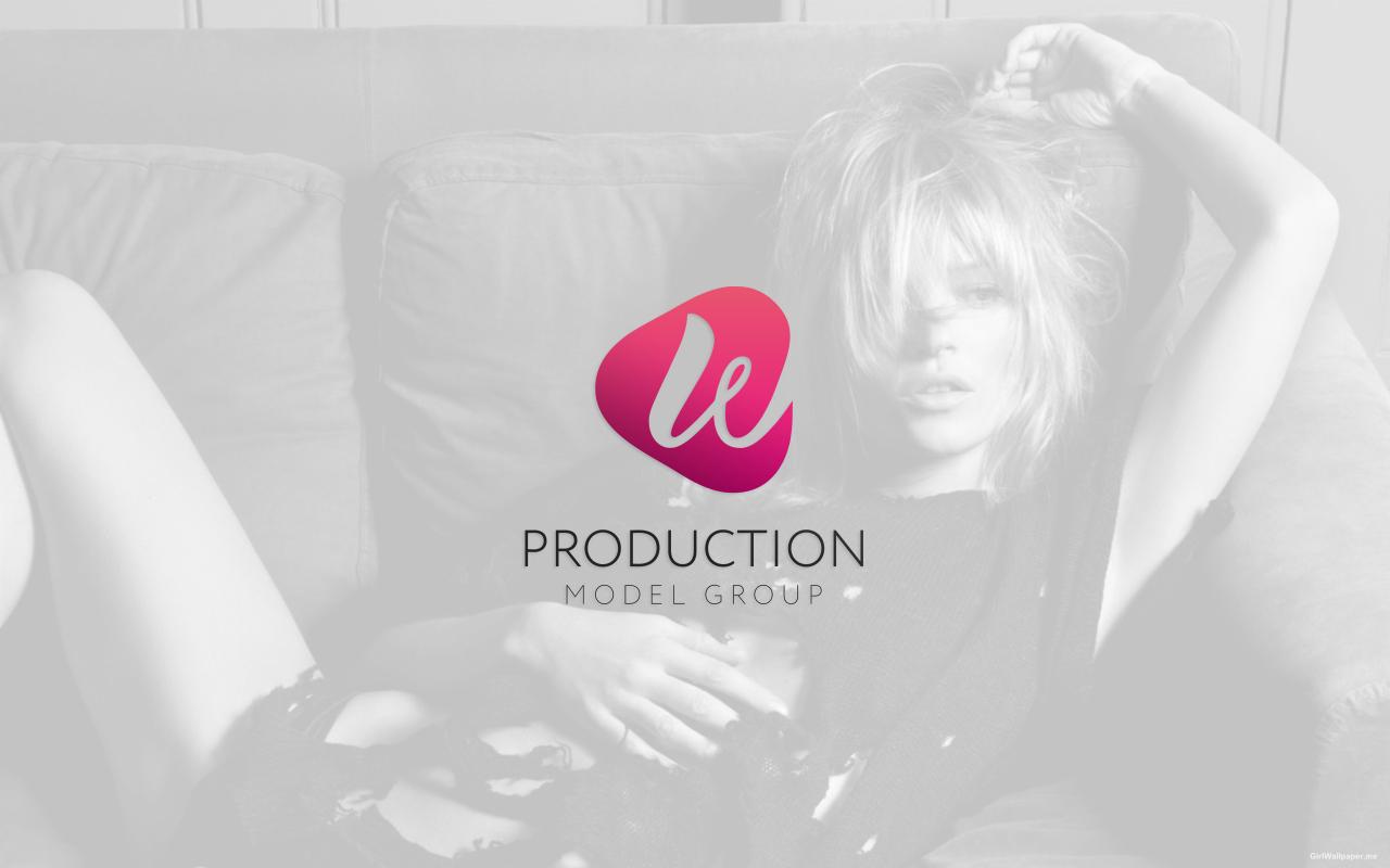 Модель для съемок в рекламе SPA отеля премиум класса