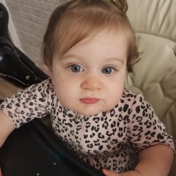 Акобян Диана