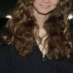 Каримуллина Саида