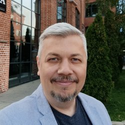 Торопцев Андрей