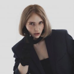 Василенко Анастасия Андреевна