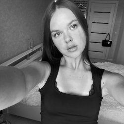 Ламова Дарина