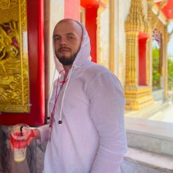 Дроздов Андрей 