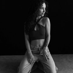 Фролова Екатерина 