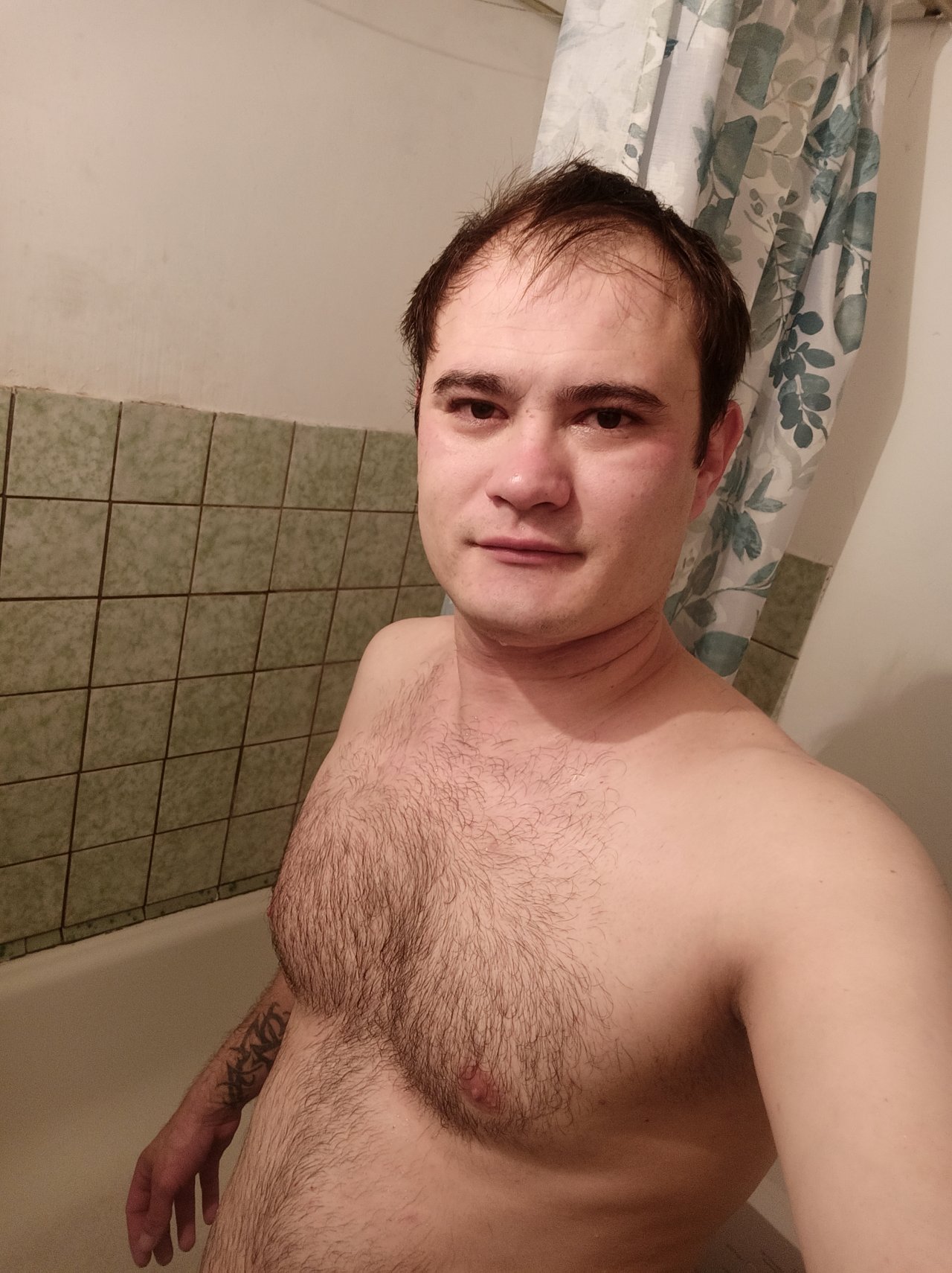 Фетишшілерге арналған жеке ұсыныстар