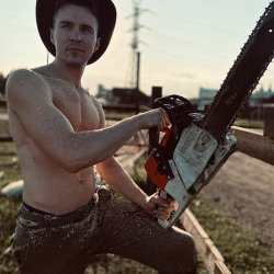 Брестюк Иван