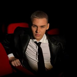 Сергей Морылев 