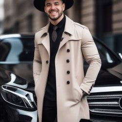 Штетинг Сергей