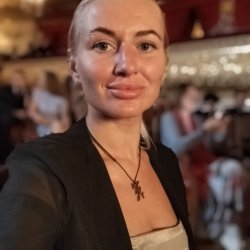 Ларионова Юлия