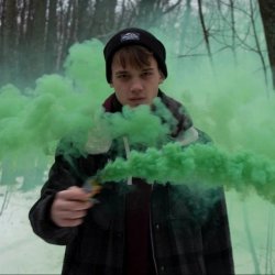 Сергей Сергей