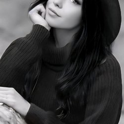 Ряпосова Ирина 