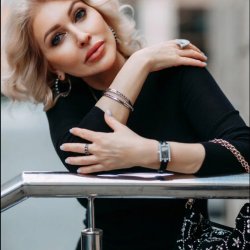 Кулакова Наталия 