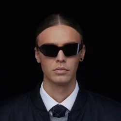 Гаркуша Дмитрий Русланович 