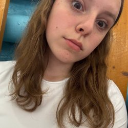 Разуменко Полина 