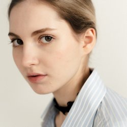 Сорокина Екатерина 