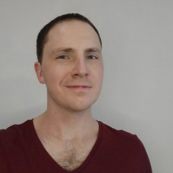 Долгов Егор