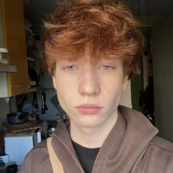 Курский Пётр