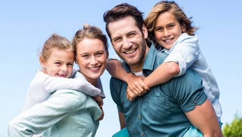 Срочный кастинг Ищем : семьи и пары, которые ждут ребенка или воспитывают детей.