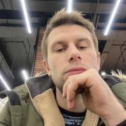 Кула Евгений