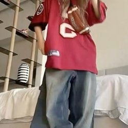 Мехрибан Амирбейли 