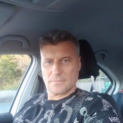 Дворжецкий Владислав