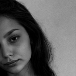 Серова Юлия Сергеевна 