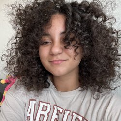 Владиславская Кристина 