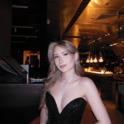 Захарко Виктория