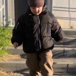 Морозов Гордей