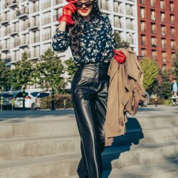 Алхимова Мария Васильевна