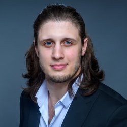 Кема́л Ра́уф