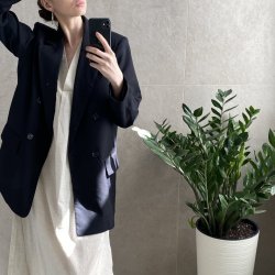 Макашова Кристина