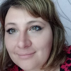 Протас ирина