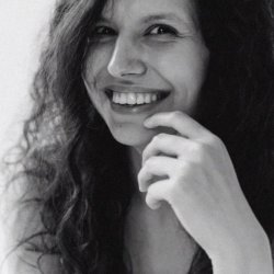 Пересвет Дэя