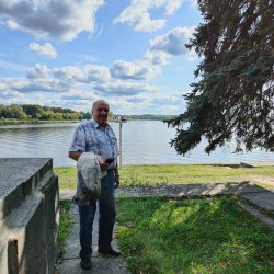 Панков Владимир