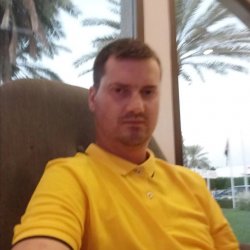 Цветков Дмитрий