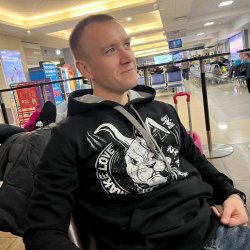 Чинский Александр