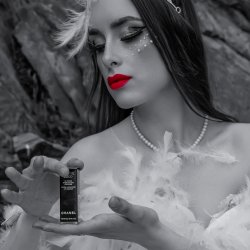 Малыхина Светлана