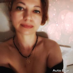 Николаева Наталья